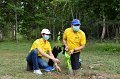 20210526-Tree planting dayt-081